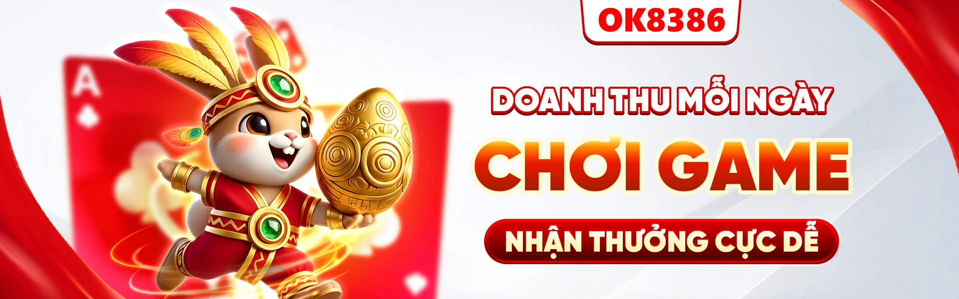 Khởi Tạo Tài Khoản – Mở Ra Nhiều Quyền Lợi